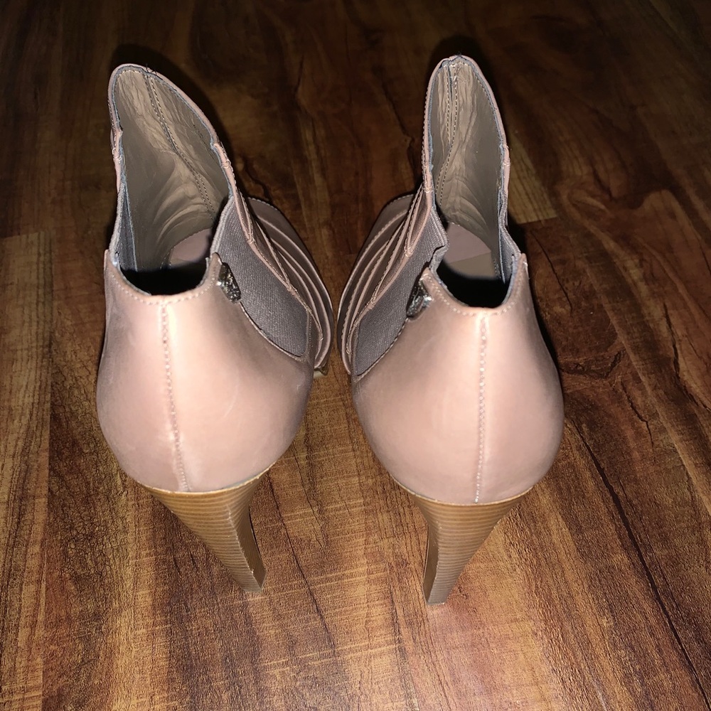 Calvin klein - Picture 10 of 10